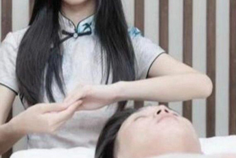 杭州西湖区SPA疗愈之旅