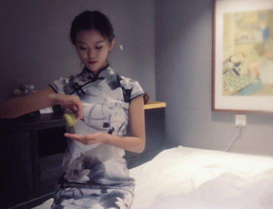 杭州西湖区足疗与足底反射学：在脚掌阅读人生