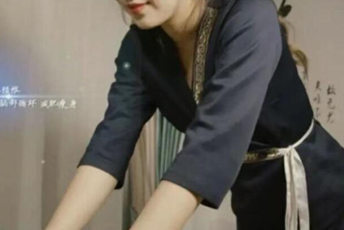 杭州西湖区养生会所的隐秘角落：为特殊需求者而设